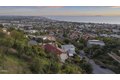 Additional image 22 of 496 Lupine Way, Ventura, CA, 93001