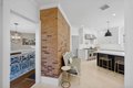 Additional image 11 of 41 Seafield Ln, Westhampton Beach, NY, 11978