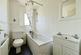 Additional image 12 of 29 Oakmeadow Close, Kitts Green, Birmingham, B33 0AQ