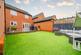 Additional image 38 of 19 Shaldon Close, Mapperley, Nottingham, Nottinghamshire, NG3 5XF