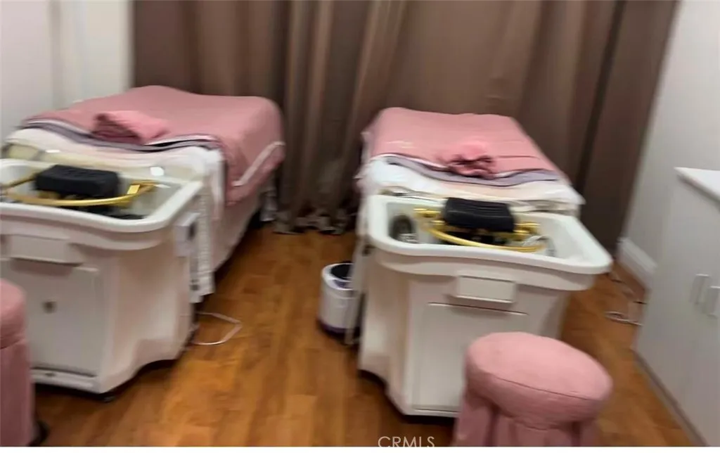 Additional image 13 of , Rosemead, CA 91770