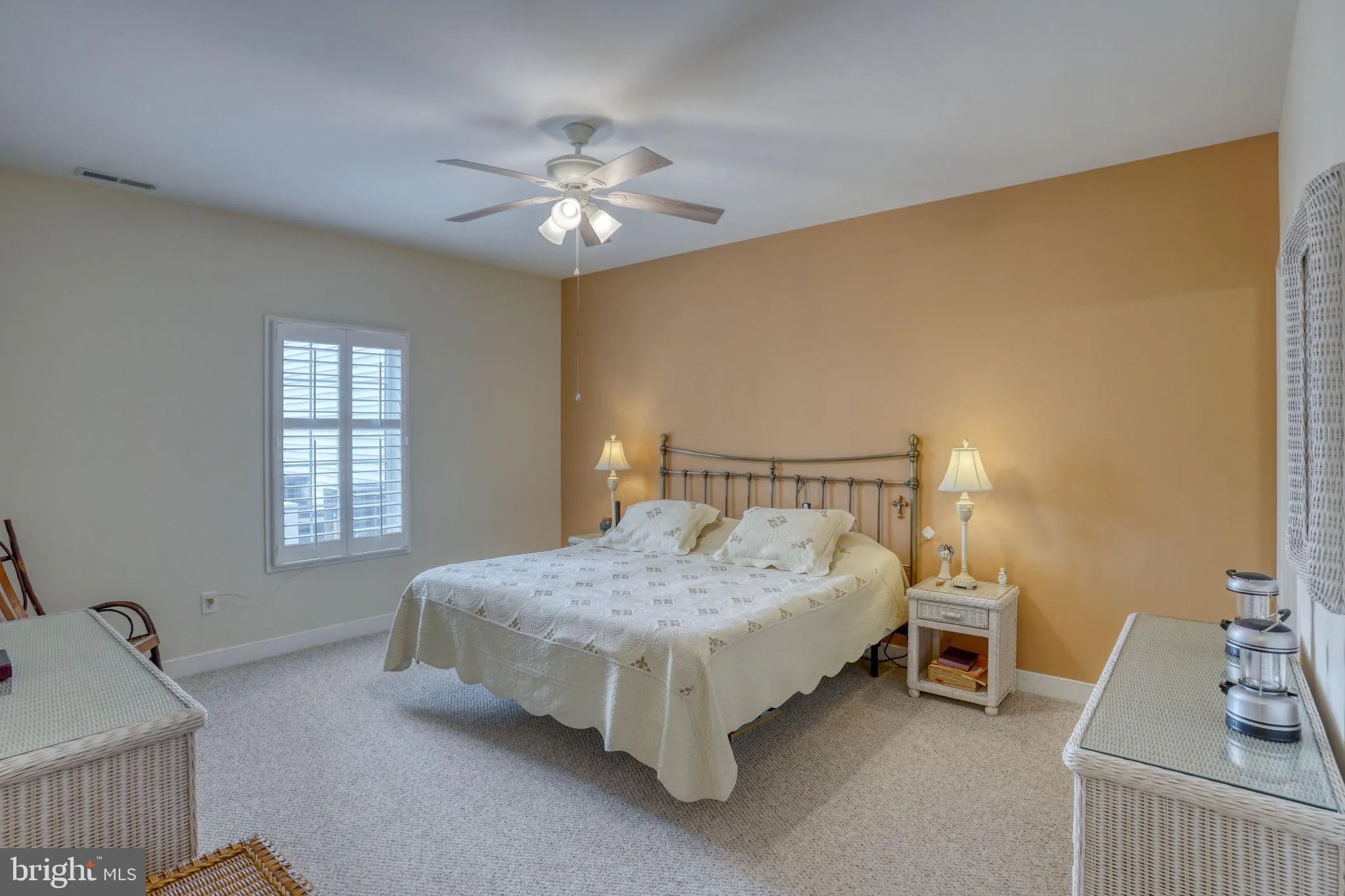 Additional image 80 of 30611 Cedar Neck Road Unit 2104, Ocean View, DE 19970