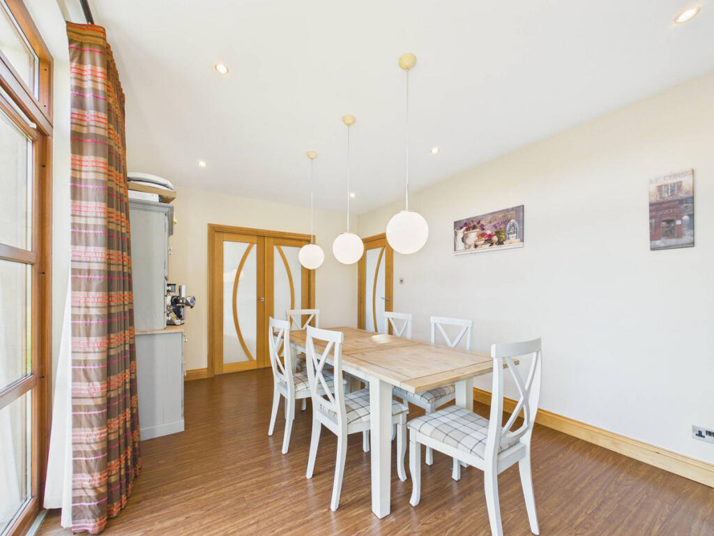 Additional image 15 of Clola, Peterhead, AB42