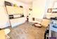 Additional image 4 of Mexborough Road, Bolton-Upon-Dearne, Rotherham