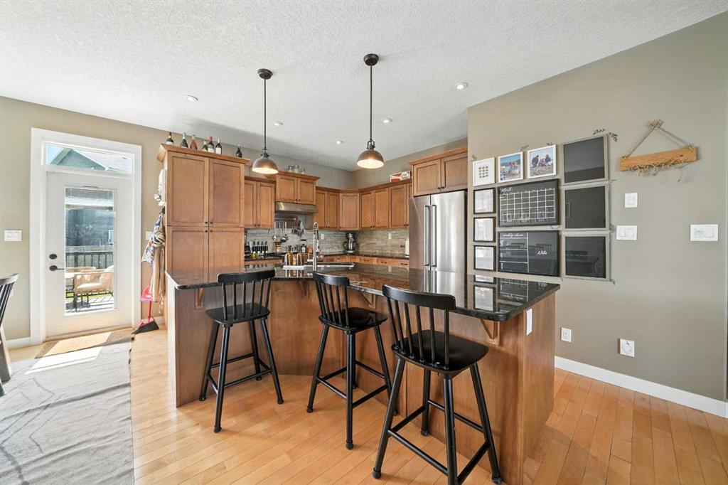 Additional image 5 of 6511 57 Street, Olds, AB, T4H 0C6