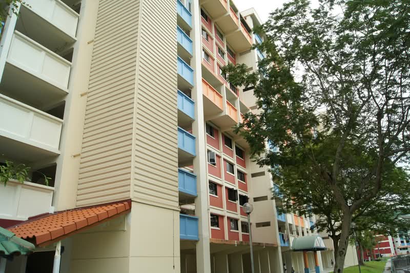 Additional image 13 of 312 Bukit Batok Street 32