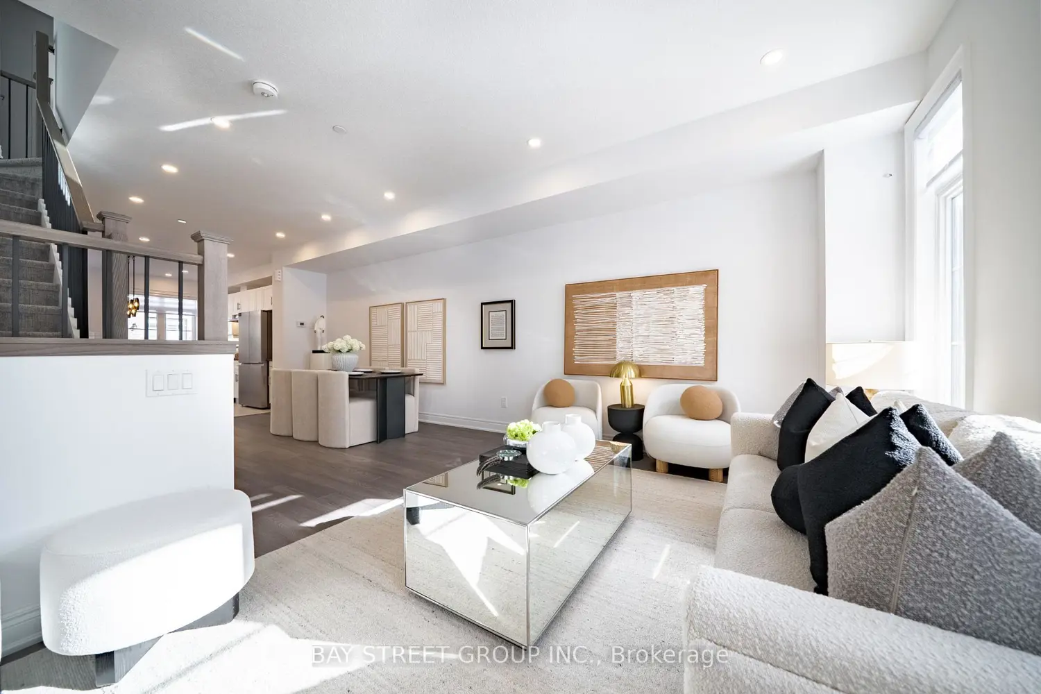 Additional image 2 of 280 Melody Common 34