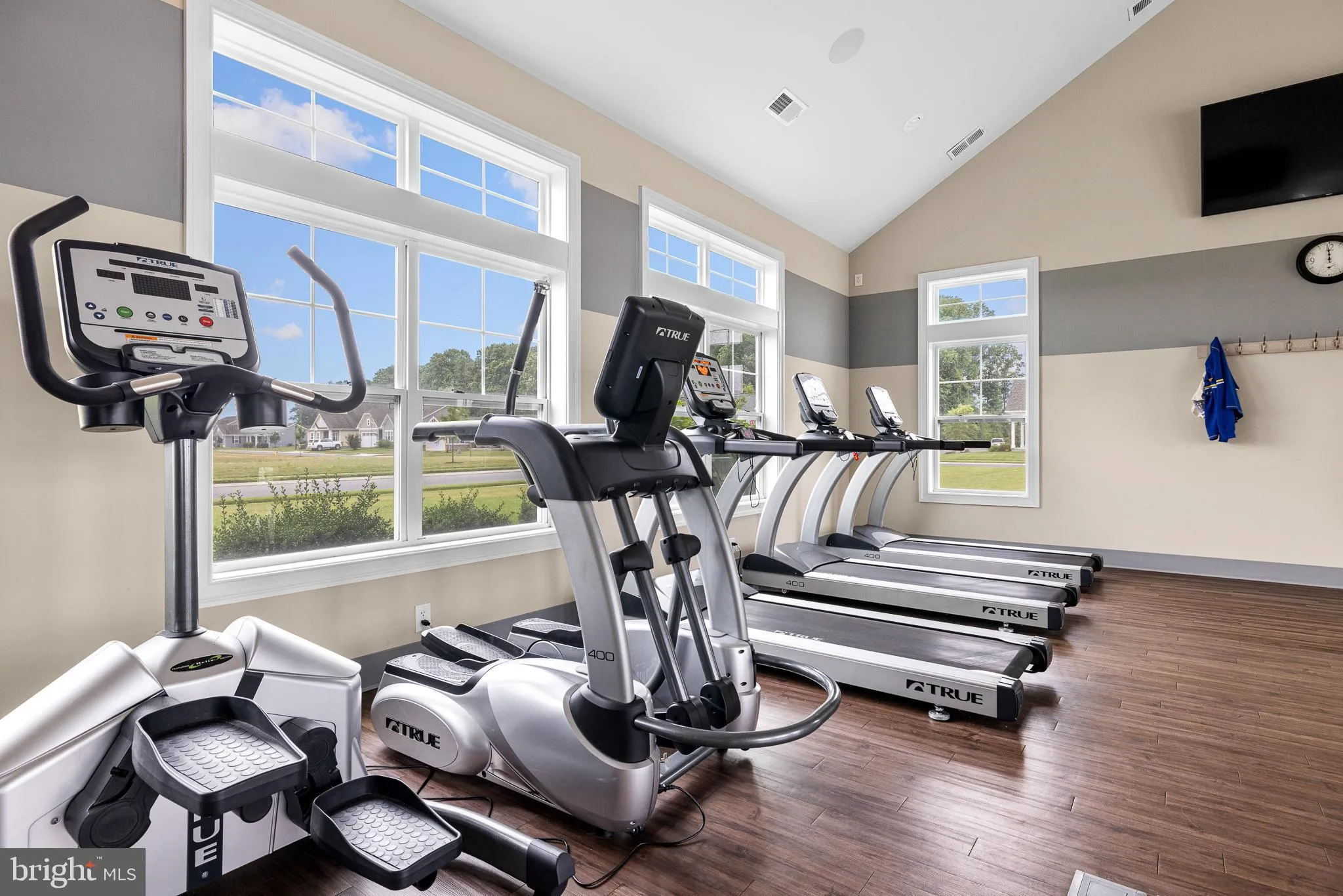 Additional image 97 of 32427 Flamingo Drive, Millsboro, DE 19966