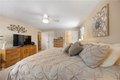 Additional image 20 of 4880 Candy Ln, Manlius, NY, 13104