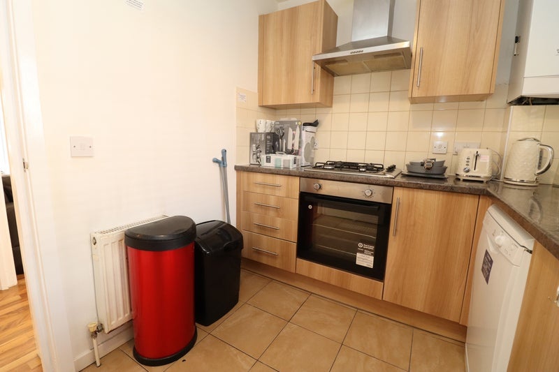 Additional image 5 of Room in a Shared Flat, Drywater Flats Phoenix Wharf Road, SE1, N1 7GU