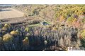 Additional image 27 of 4273 Waterman Rd, Stockton, NY, 14784