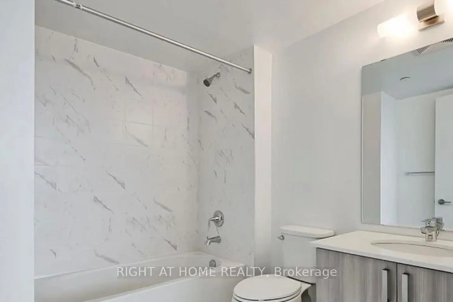 Additional image 6 of 556 Marlee Avenue 521
