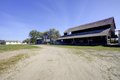 Additional image 66 of 16400 Ash Ave, Patterson, CA, 95363