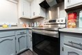 Additional image 11 of 1848 E Vassar Dr, Visalia, CA, 93292