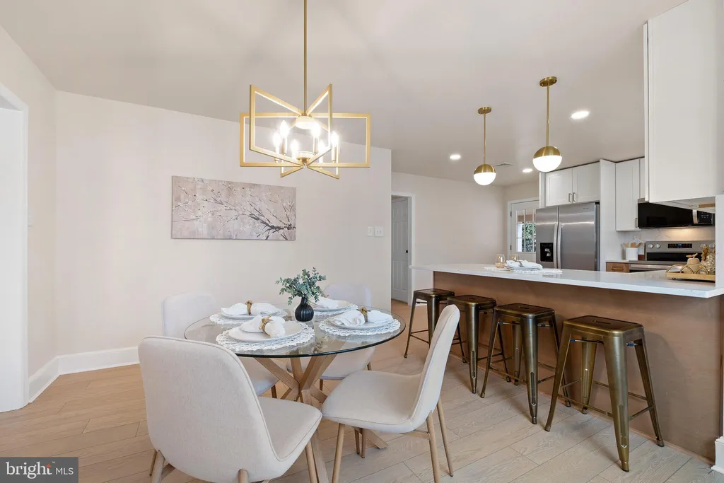 Additional image 13 of 110 N Meadow Drive, Townsend, DE 19734