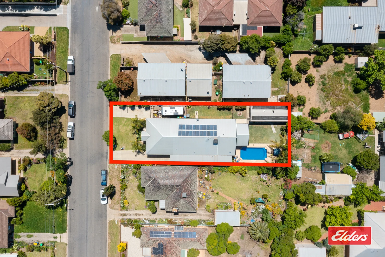 Additional image 21 of 68 Hume Street, Yarrawonga VIC 3730