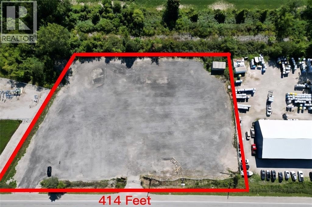 Additional image 5 of 4795 County Road 46 , Tecumseh, ON, N0R1K0