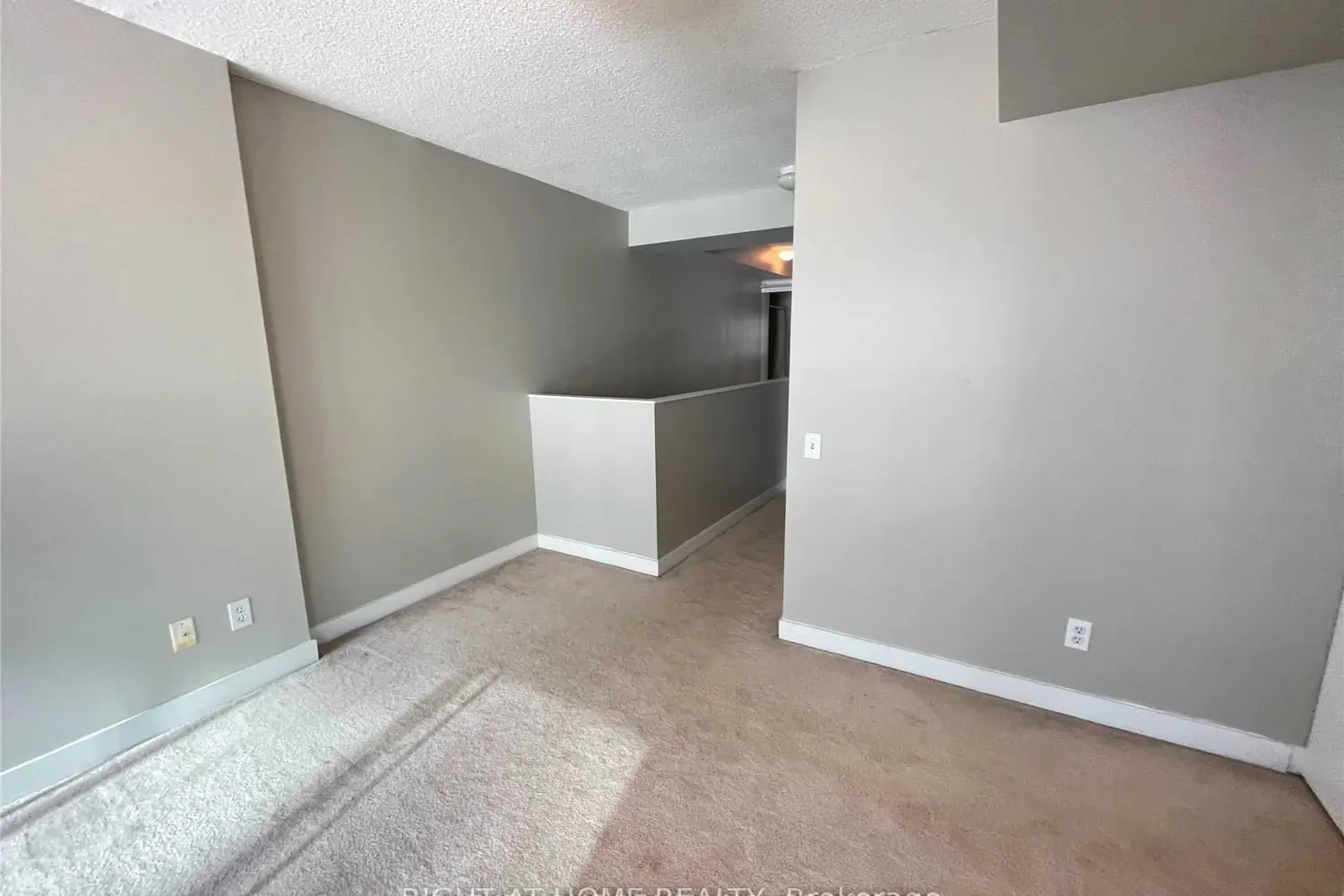 Additional image 13 of 77 Lombard Street 501