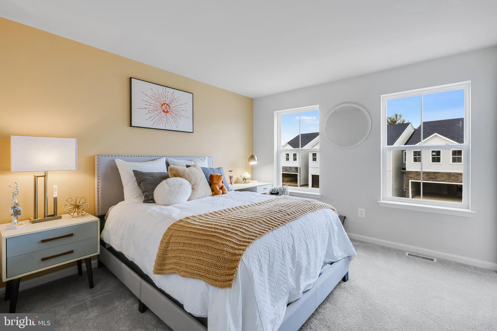 Additional image 54 of 565 W North Street, Smyrna, DE 19977