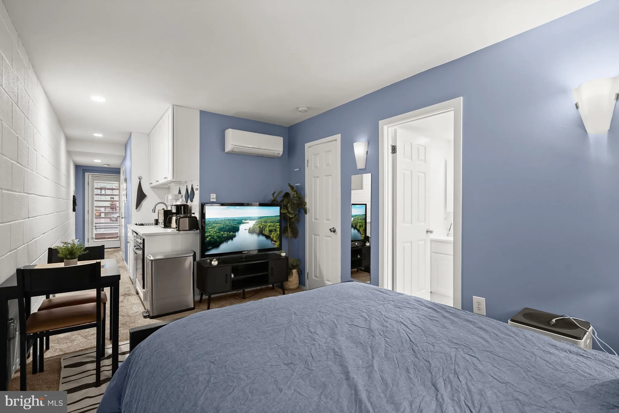 Additional image 70 of 1420 Rhode Island Avenue NW, Washington, DC 20005