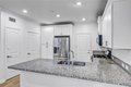 Additional image 10 of 130 Rose Arch, Irvine, CA, 92620
