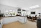 Additional image 5 of Richmond Way, Rickmansworth, WD3