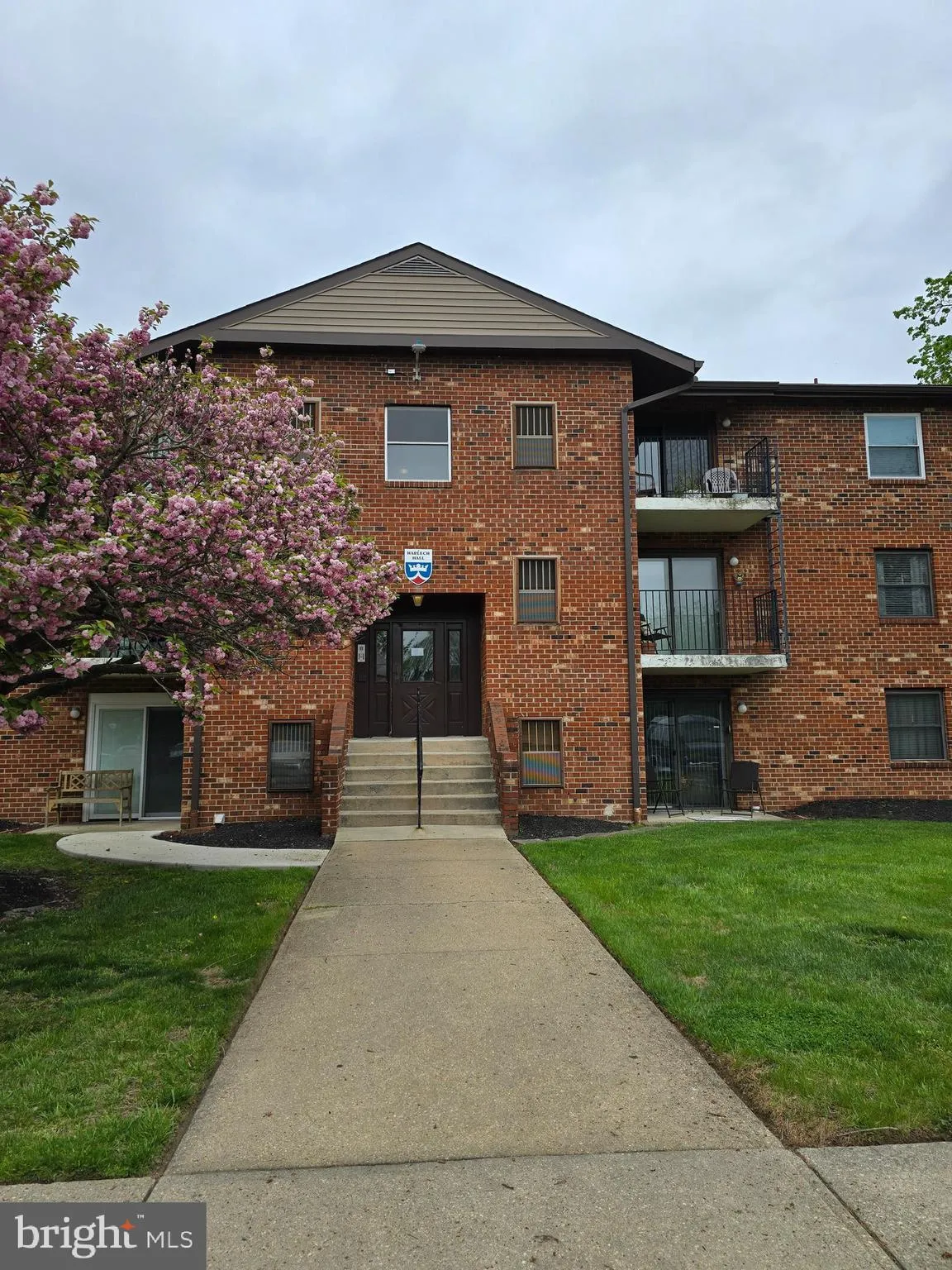 Additional image 36 of 4 Harlech Hall, Dover, DE 19904