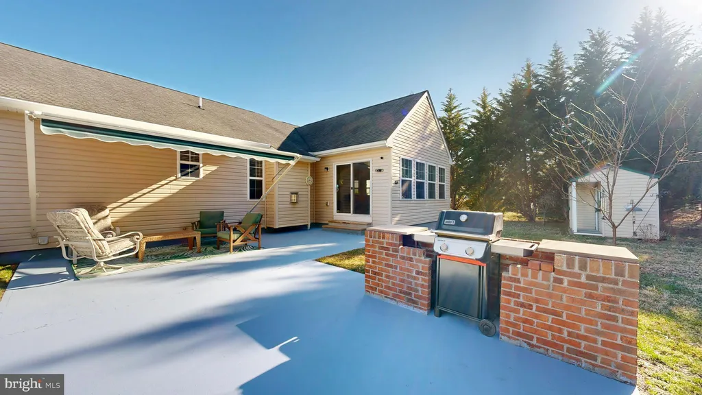 Additional image 26 of 104 Hoffeckers Mill Drive, Smyrna, DE 19977