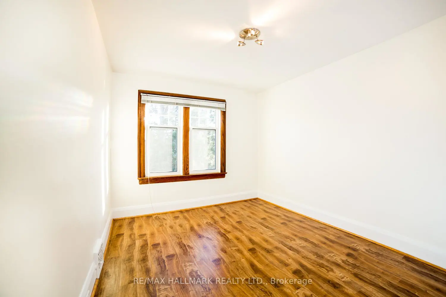 Additional image 7 of 40 Snowdon Avenue