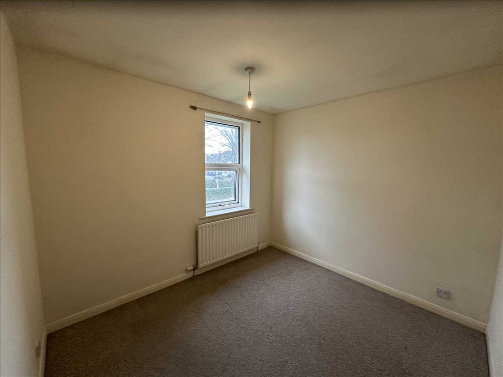 Additional image 7 of 2 bed flat for saleSt. James Court, Off Cliff Gardens, Scunthorpe DN15
