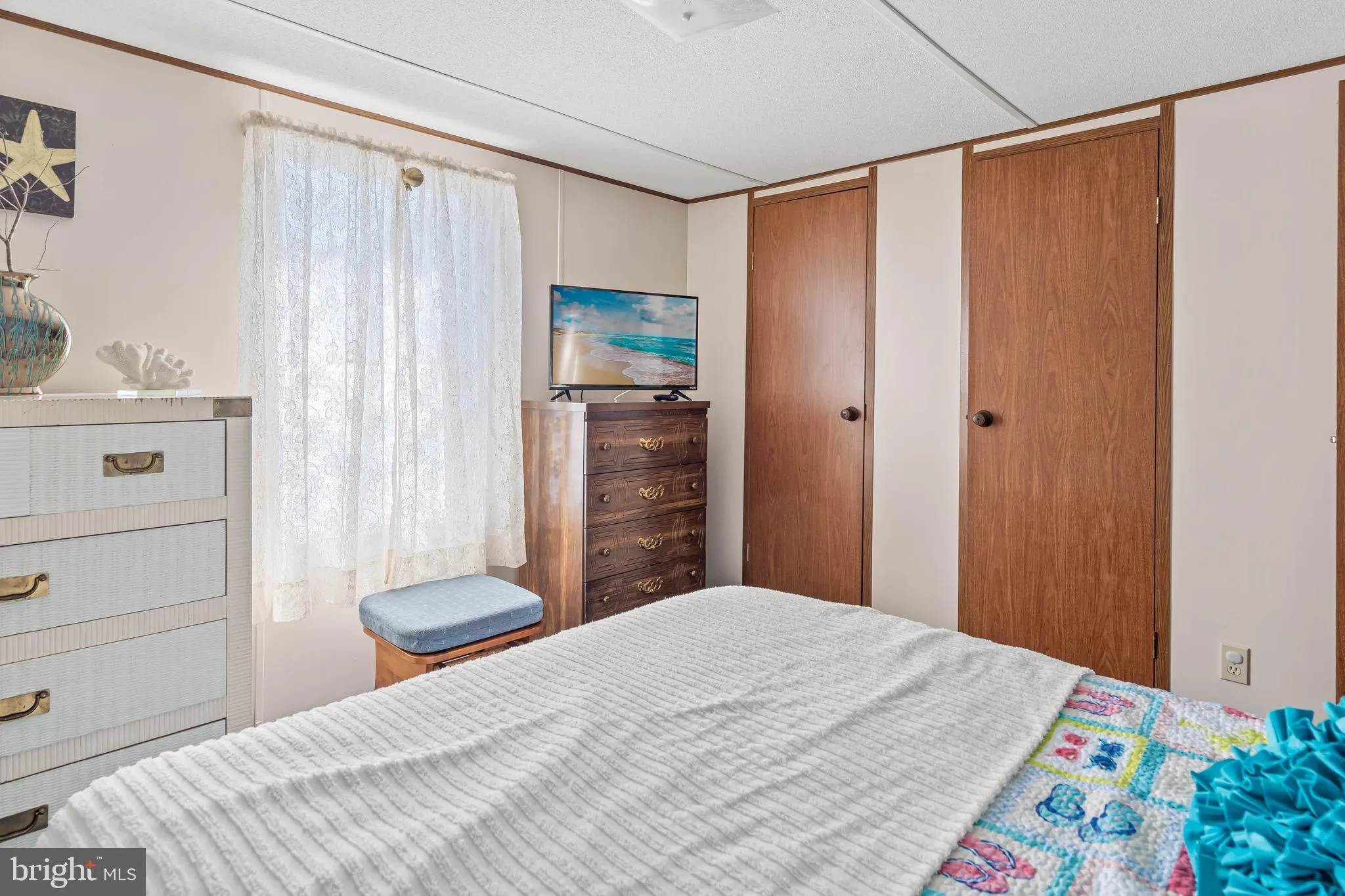 Additional image 62 of 35456 Pine Drive, Millsboro, DE 19966