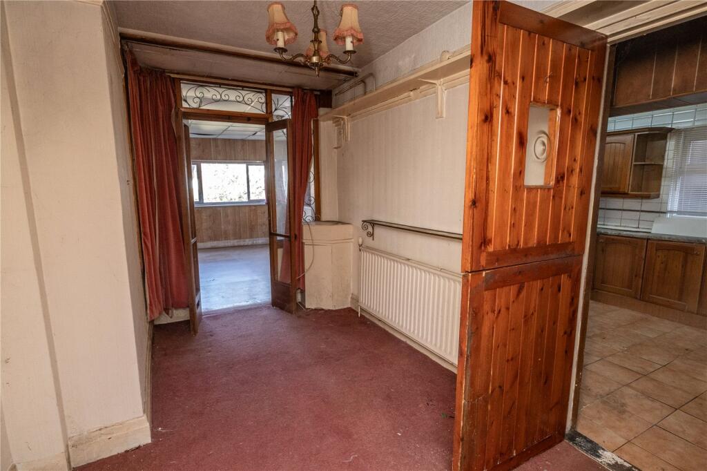 Additional image 6 of Ascot Road, Moseley, Birmingham, B13