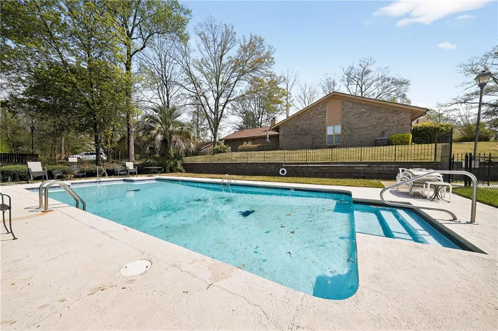 Additional image 68 of 4200 Bridgecrest Drive Unit Y2, Phenix City, AL 36867