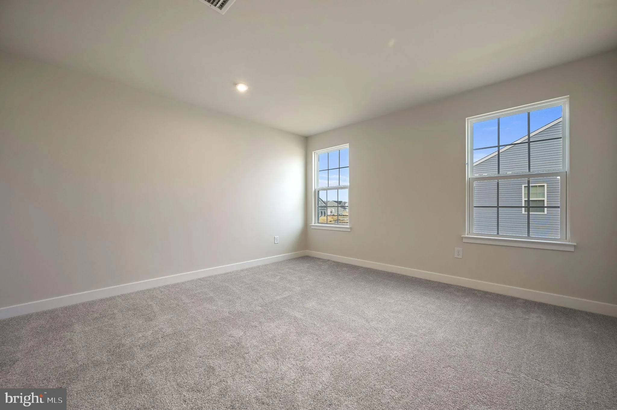 Additional image 72 of 200 Charleston Circle, Dover, DE 19904