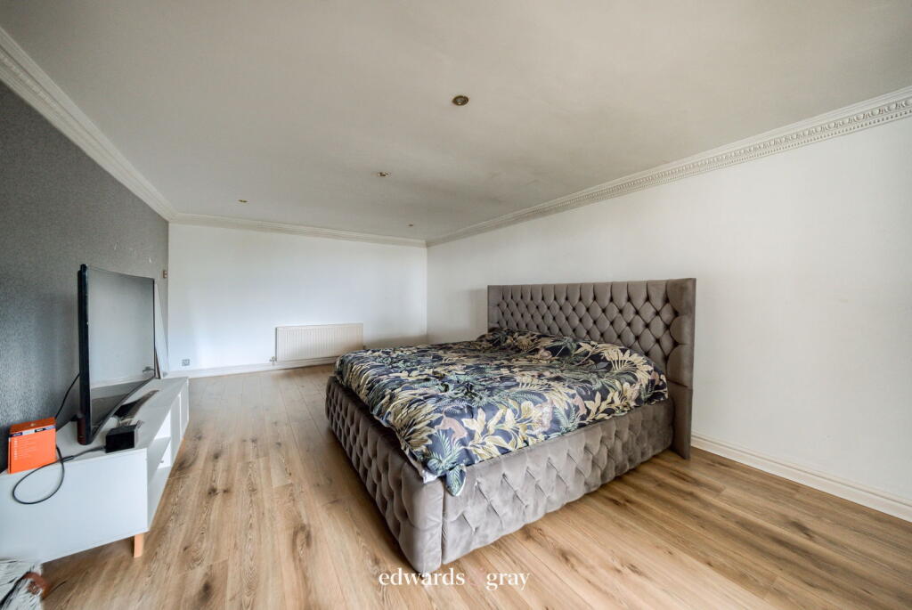 Additional image 9 of Meadway, Kitts Green, B33 0DX