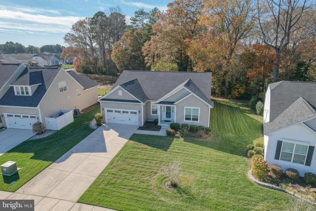 Additional image 43 of 34273 Spring Brook Avenue, Lewes, DE 19958