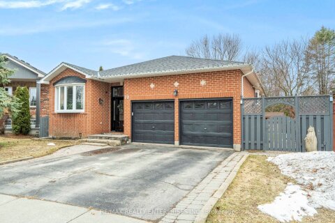 Additional image 8 of Basement-71 Inglewood Place, Whitby, ON, L1N 8Z8
