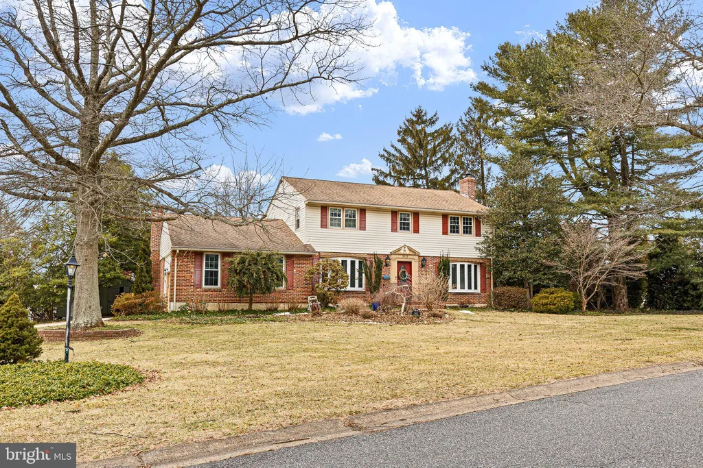 Additional image 2 of 2412 Chatham Drive, Wilmington, DE 19803