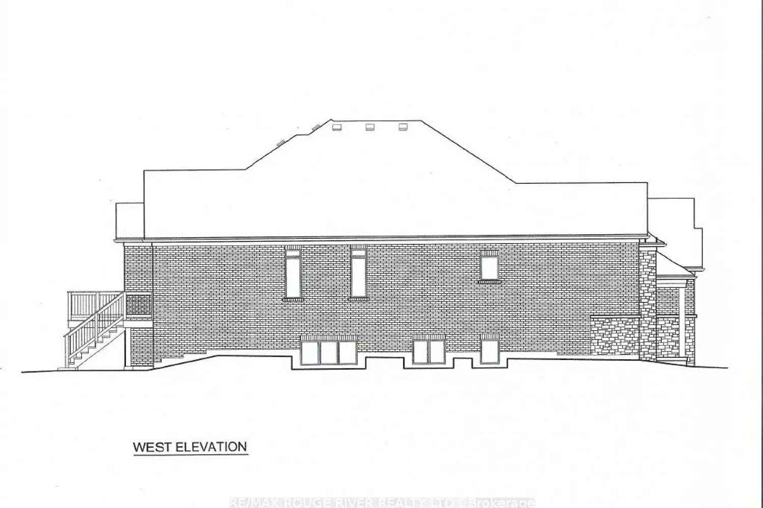 154 Rossland Road photo 4
