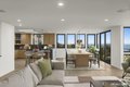 Additional image 4 of 1846 Castellana Rd, La Jolla, CA, 92037
