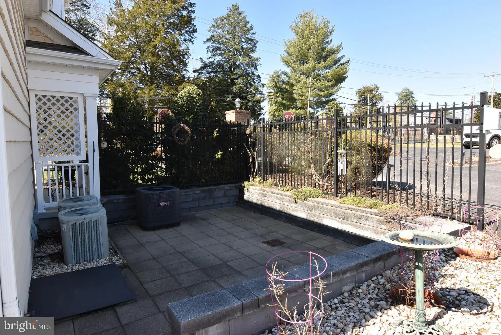 Additional image 83 of 204 Turtle Cove Unit 115, Laurel, DE 19956