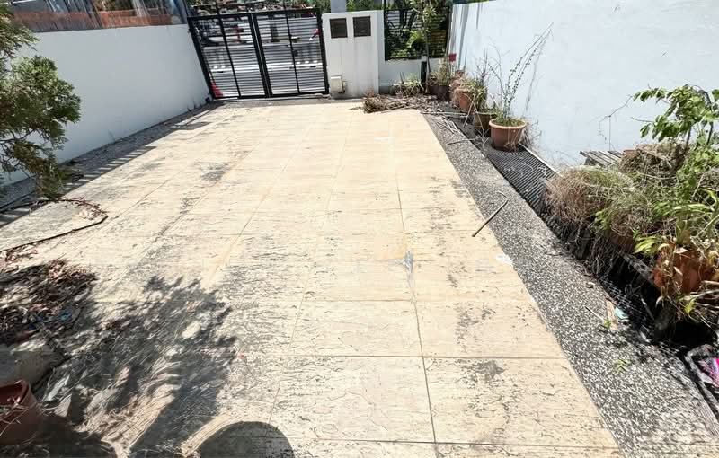 Additional image 12 of Macpherson Lane, Jalan Chengkek, Jalan Melor