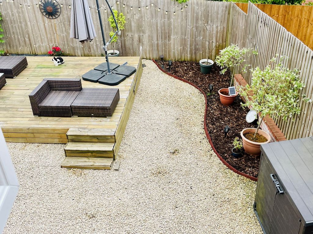 Additional image 34 of 4 bed detached house for saleClos Y Celyn, Coity, Bridgend CF35