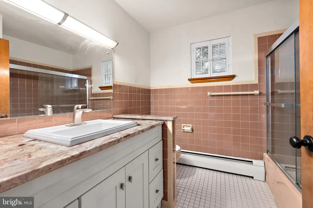 Additional image 21 of 712 Bridgeville Highway, Seaford, DE 19973