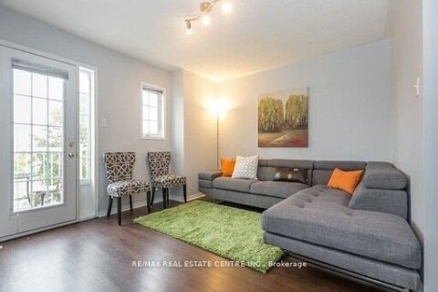 Additional image 8 of 69-601 Shoreline Drive, Mississauga, ON, L5B 4K7