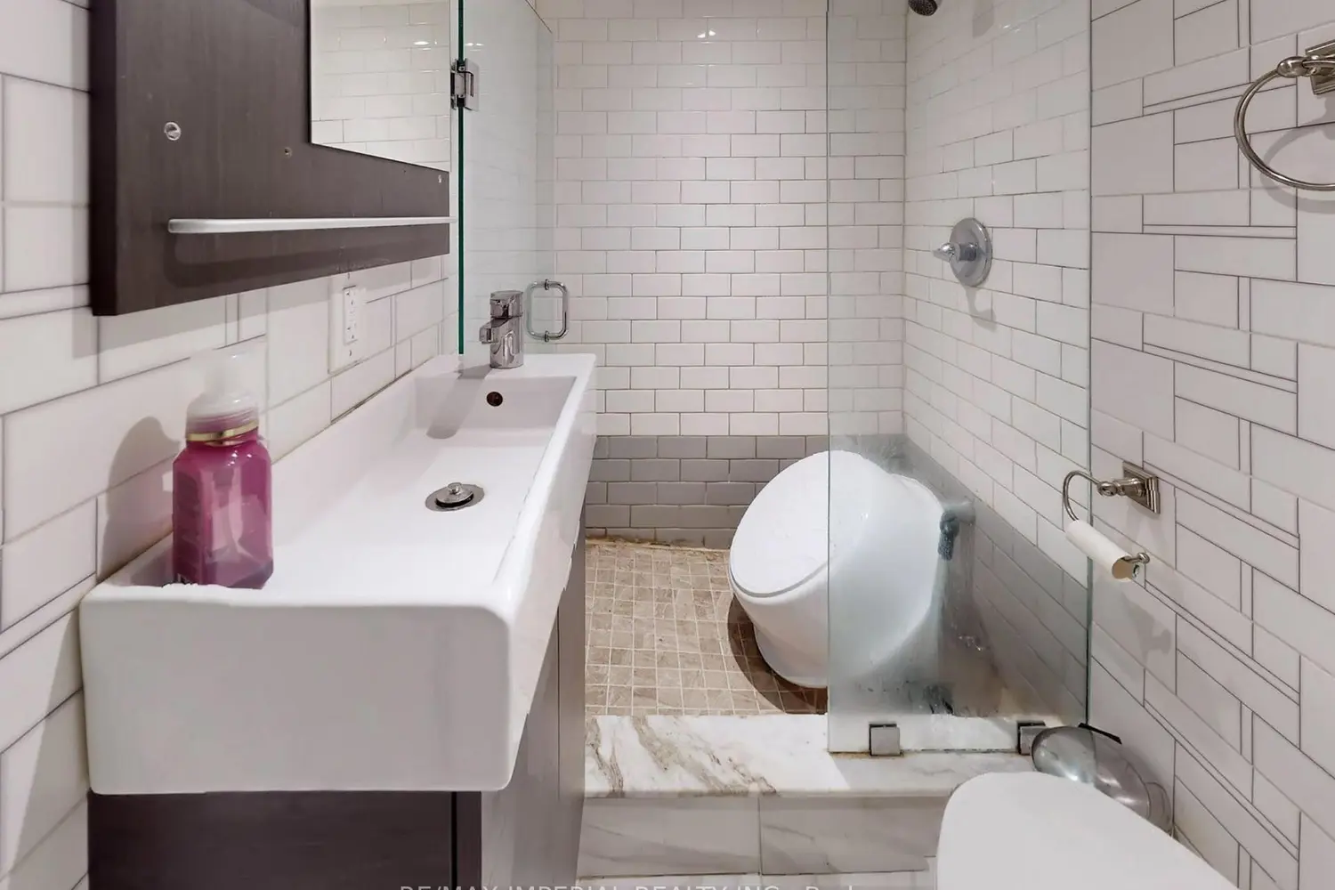 Additional image 19 of 35 Waddington Crescent