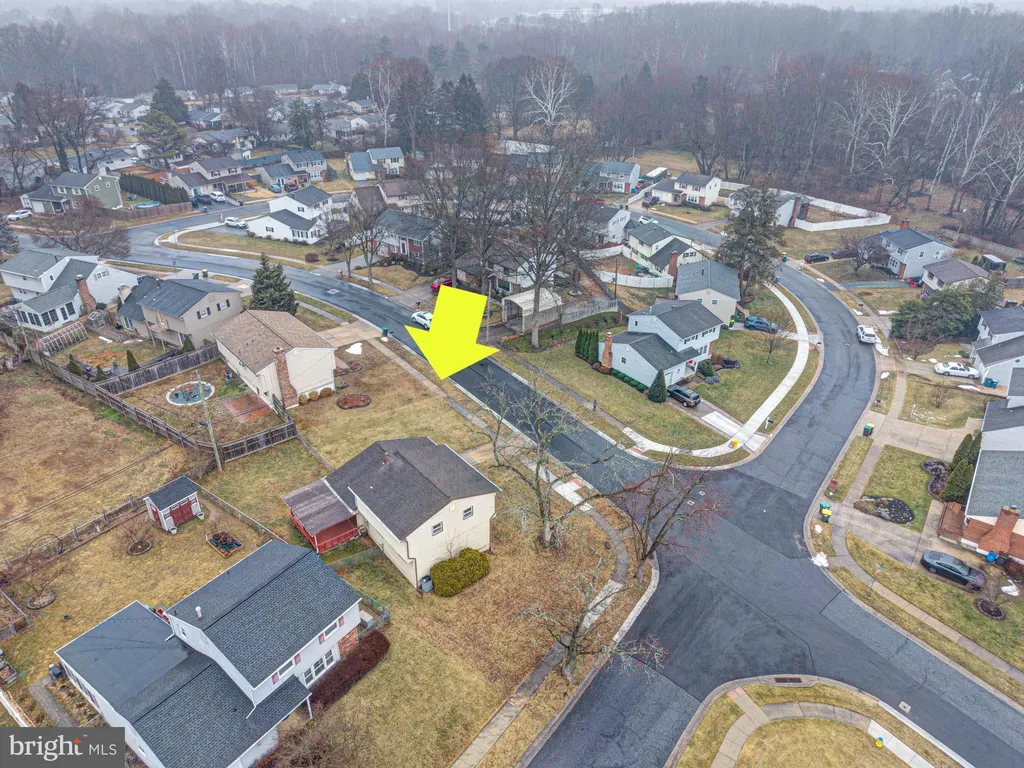 Additional image 57 of 214 Darwin Drive, Newark, DE 19711