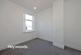Additional image 19 of Allen Street, Hartshill, Stoke On Trent, ST4