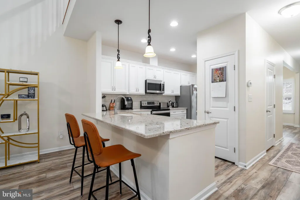 Additional image 8 of 218 Anita Court, Newark, DE 19702