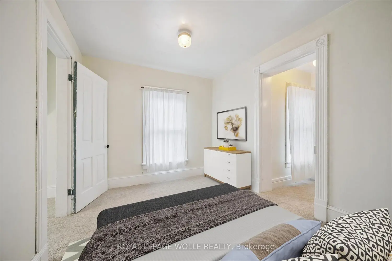 Additional image 9 of 39 Albert Street
